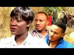 Video: Price Of Wealth & Fame 2 - Mercy Johnson 2017 Latest Nigerian Nollywood Full Movies | African Movies